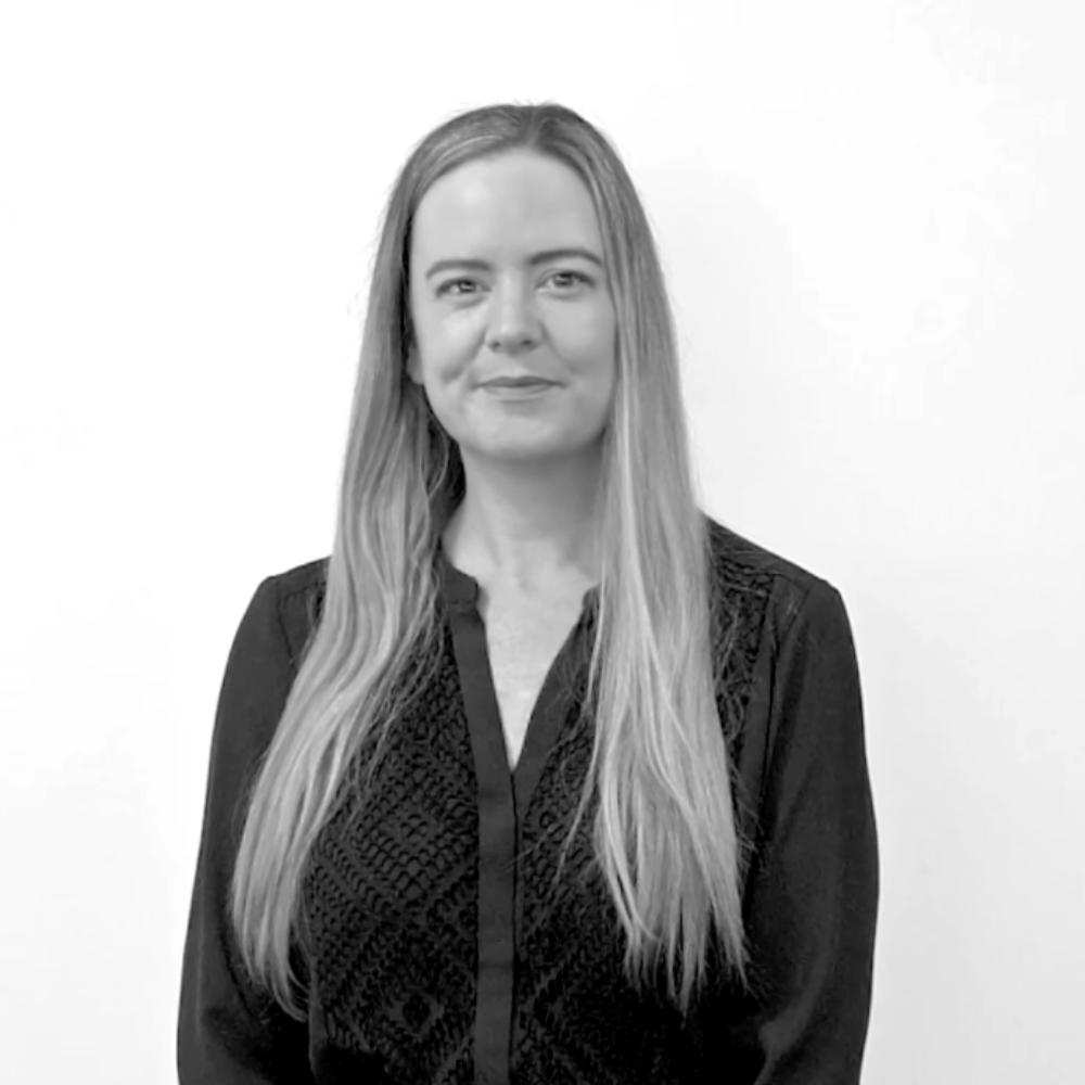 Carrie O'Connor, Sales Agent for Image Property