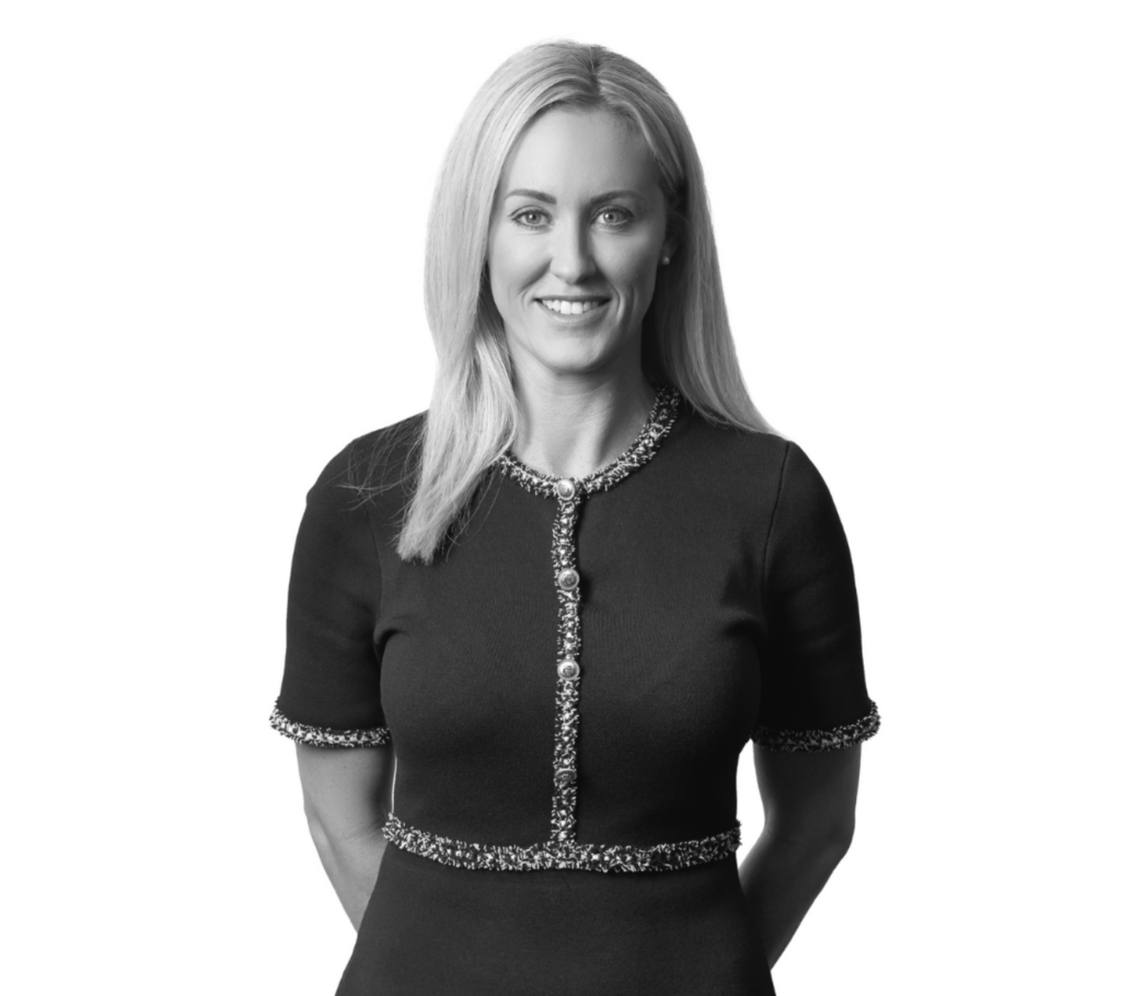 Temika Stagg, Sales Agent for Image Property