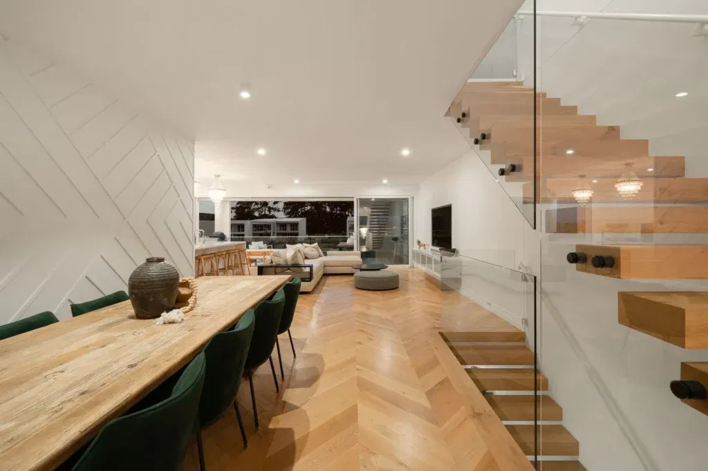 Selling property in Queensland? New disclosure laws start 1 August 2025