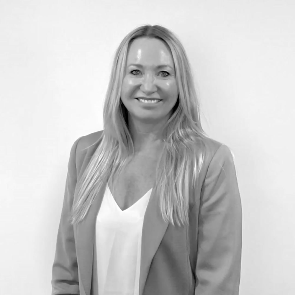 Fiona Rawson, Sales Agent for Image Property