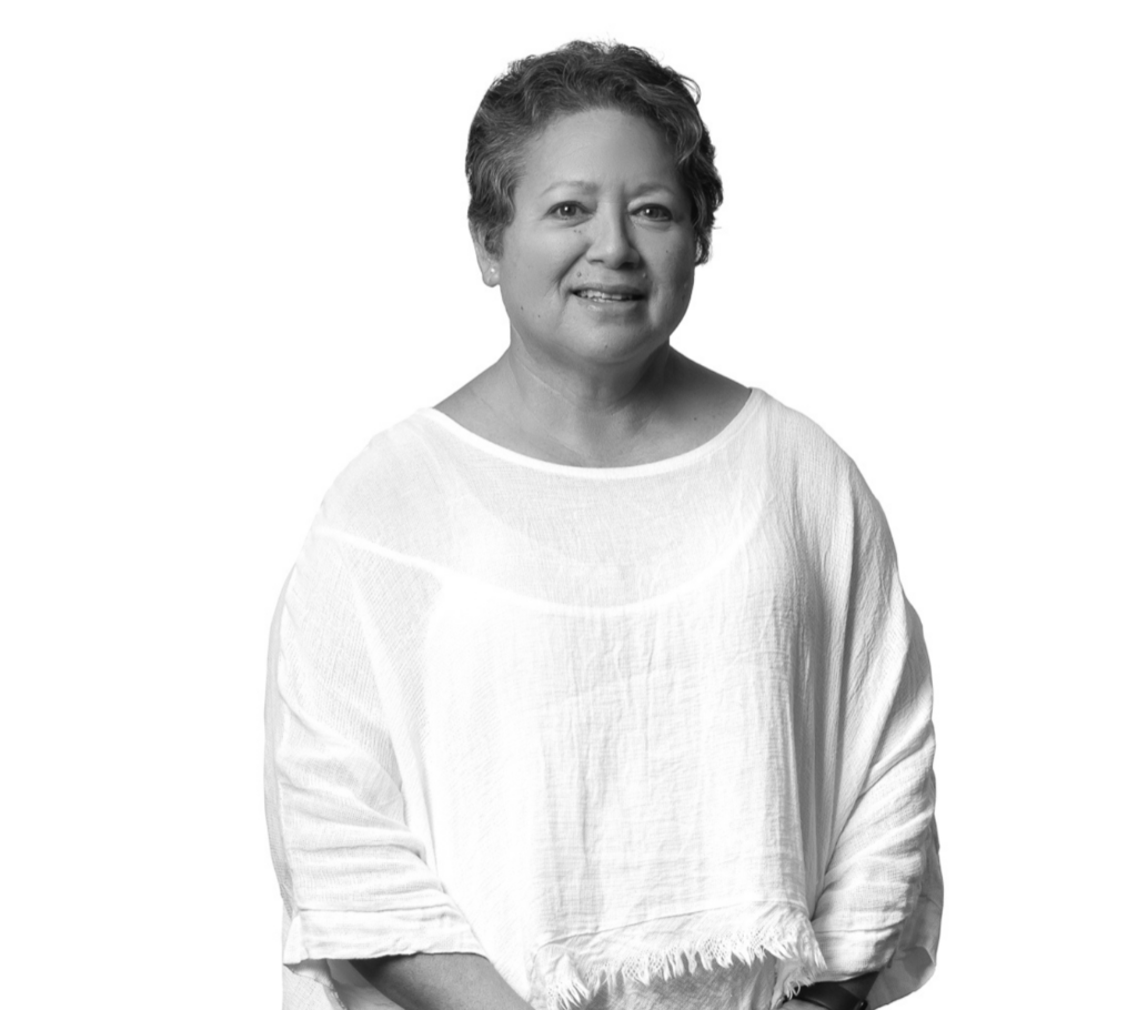 Jeanny Boyd, Sales Agent for Image Property
