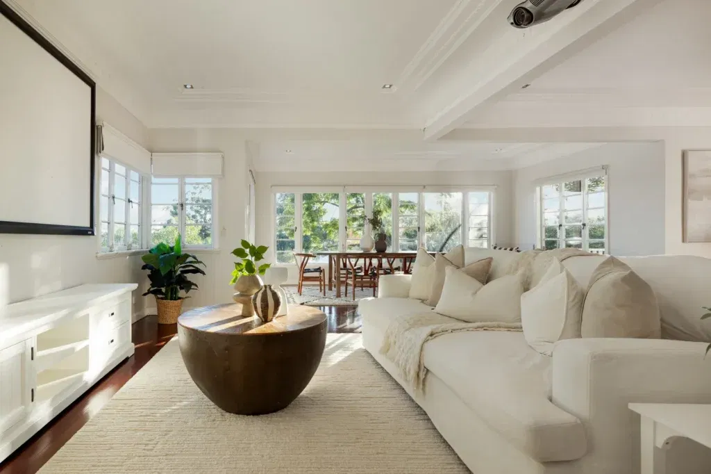 Preparing for EOFY: Investor tips for Landlords