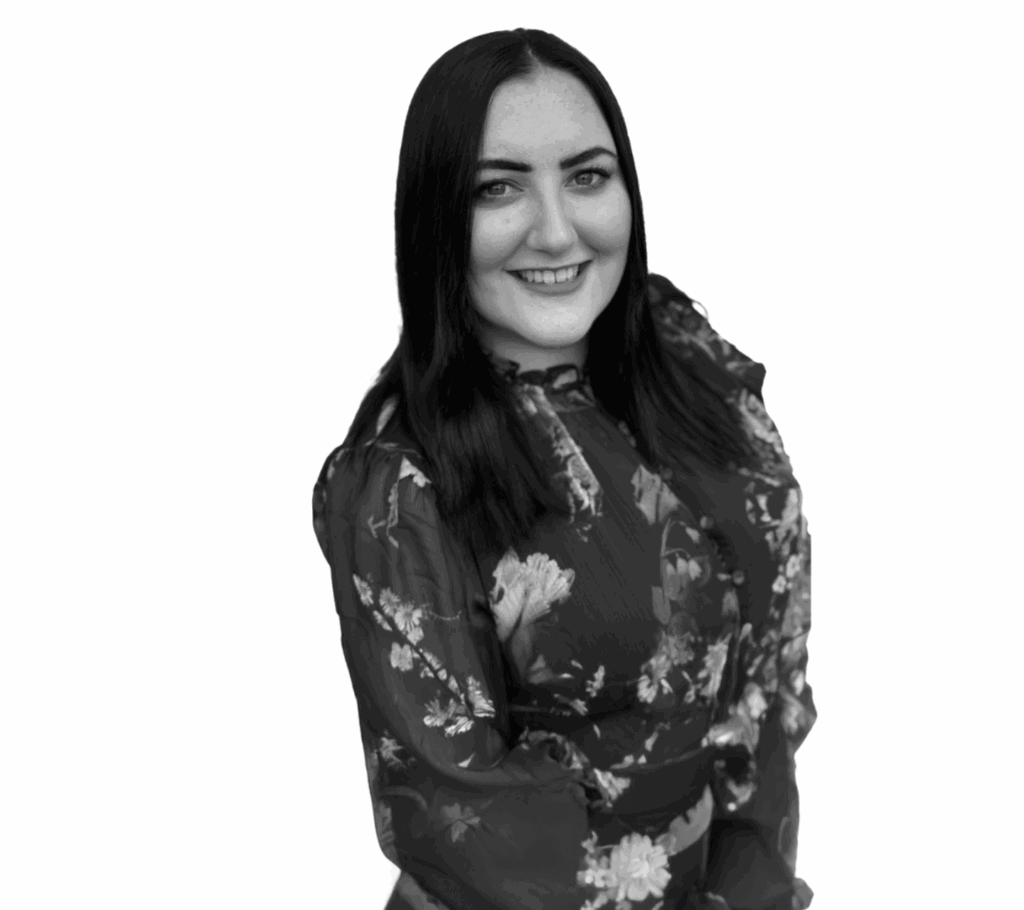 Nikita Whittred, Property Manager for Image Property