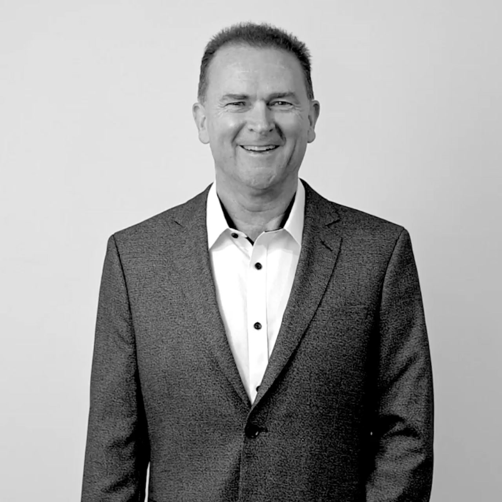 Peter Ellemor,  for Image Property