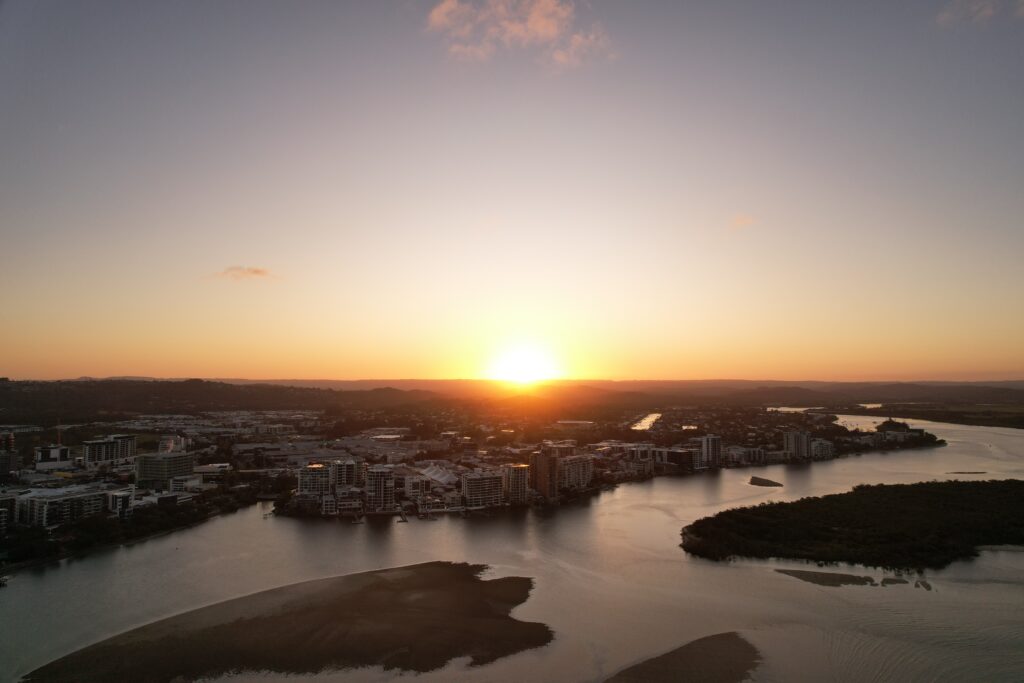South East Queensland property market update Q2 2025