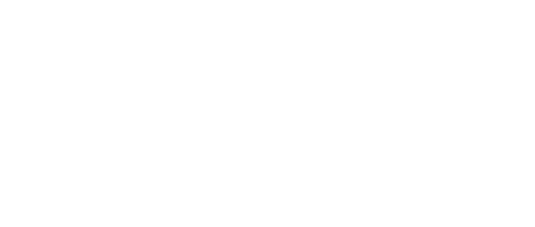 Leon Hill signature and logo. 