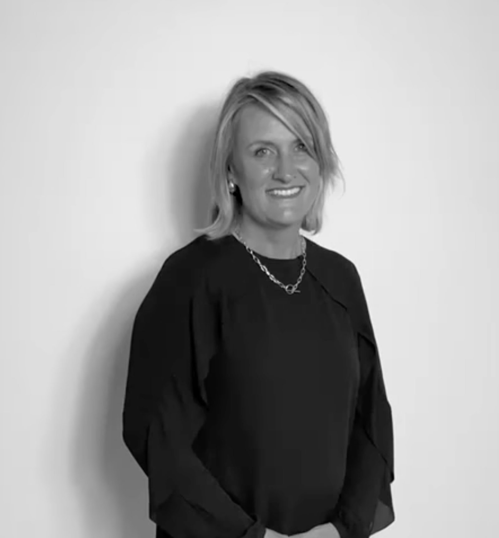 Kim Sherley,  for Image Property