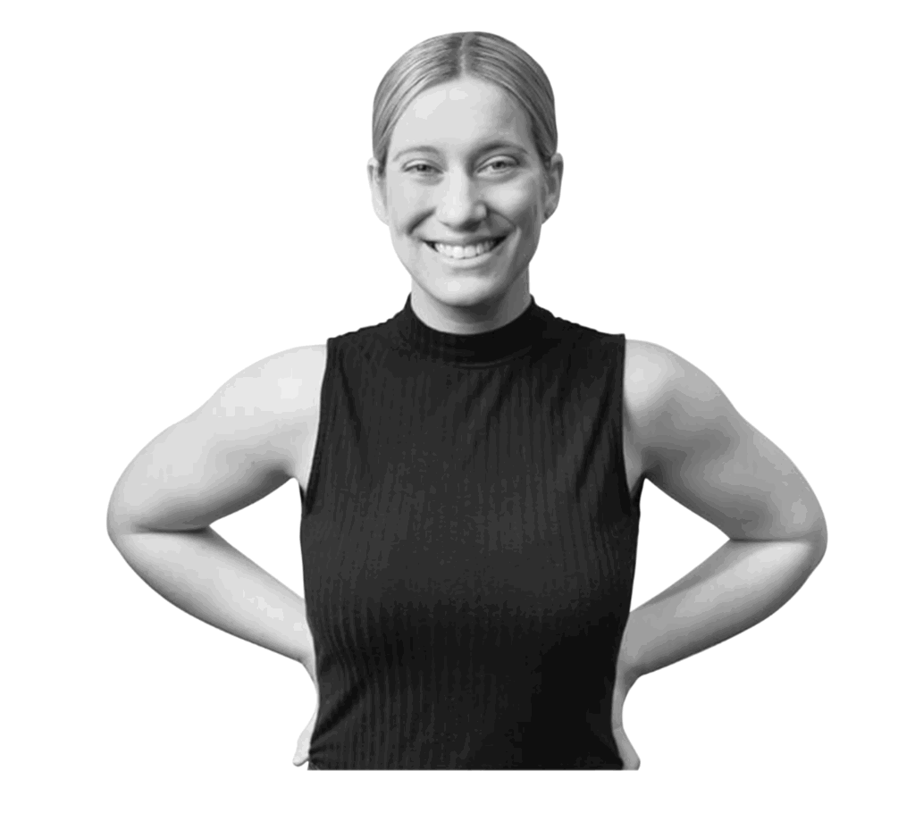 Natalie Lardner, Investment Property Consultant for Image Property