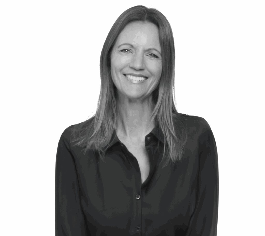 Jo Hutton, Sales Agent for Image Property