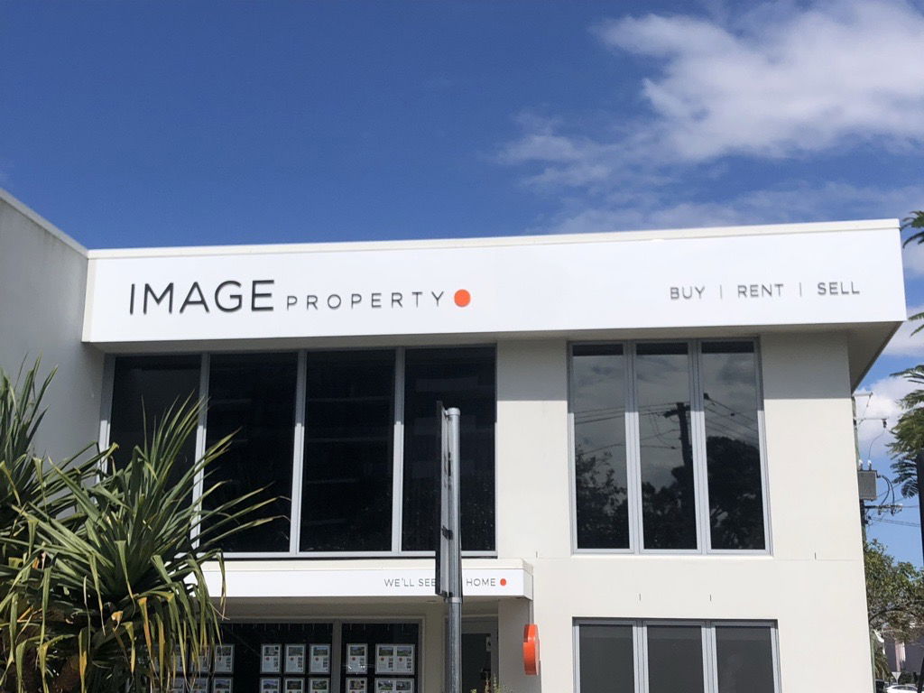 Image Property Gold Coast: A new chapter in Palm Beach