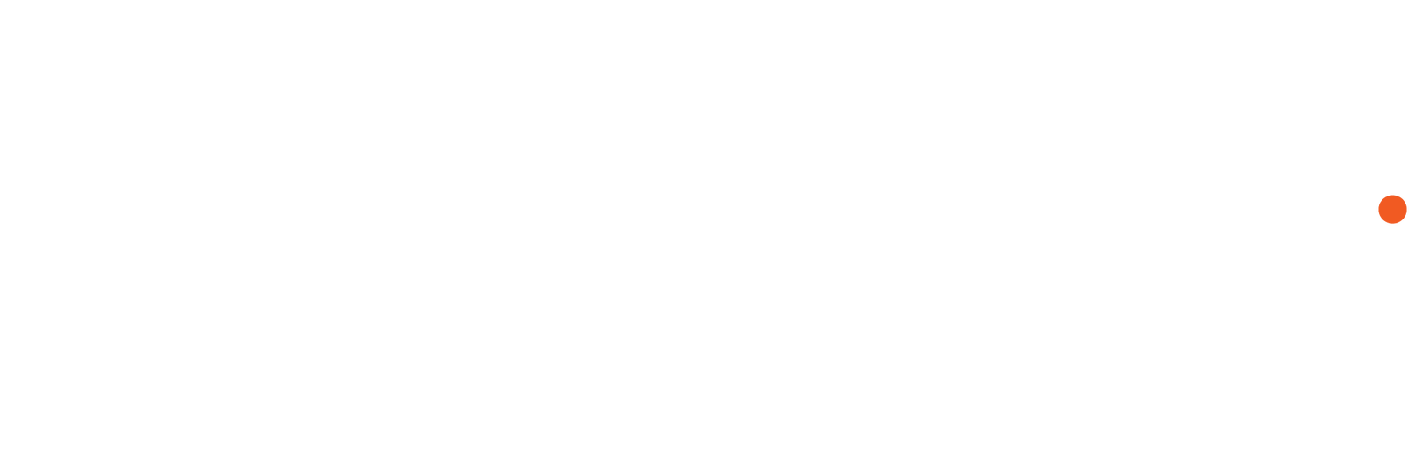 Adam Empringham signature and logo. 