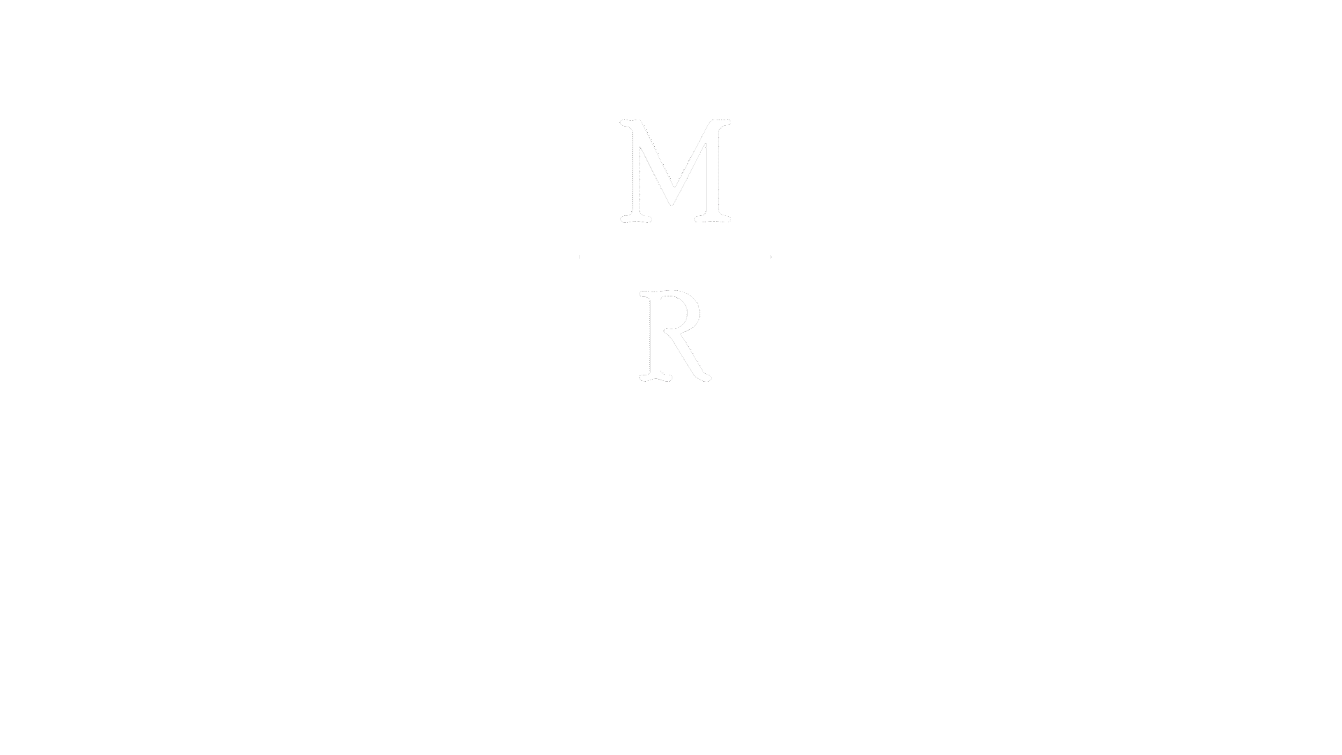 Mario Rossi signature and logo. 