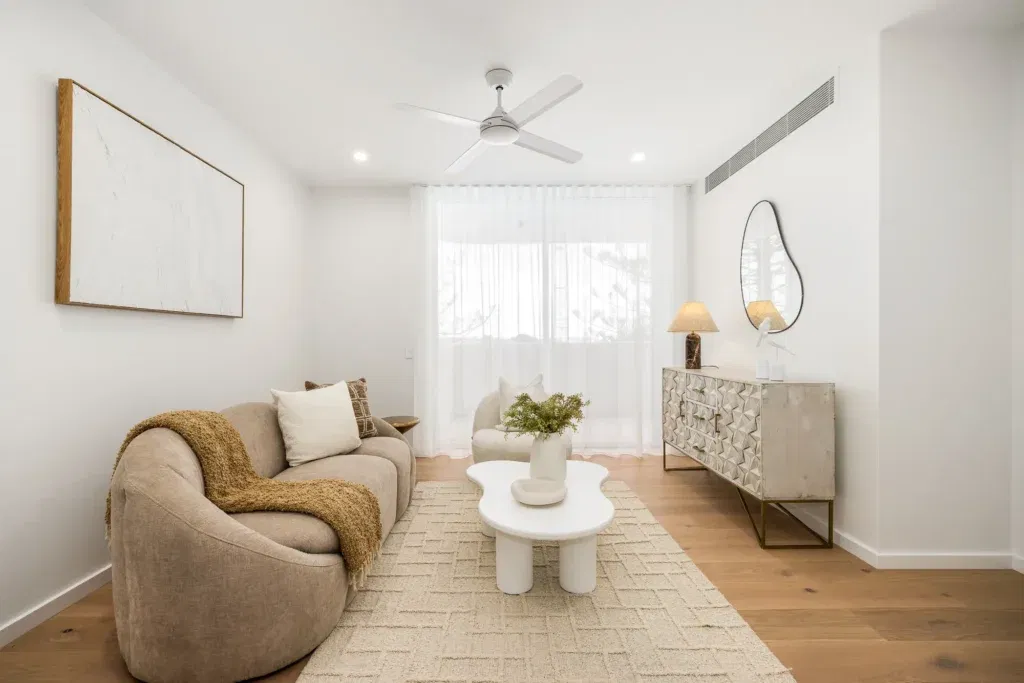 Allowing pets in rental properties – What landlords need to know