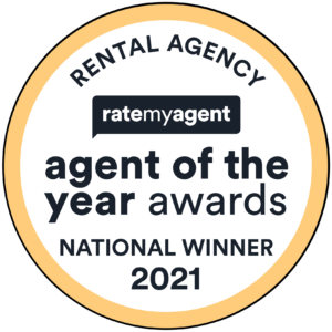 National Winner 2021