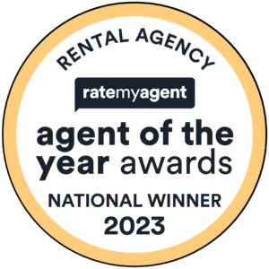 National Winner 2023