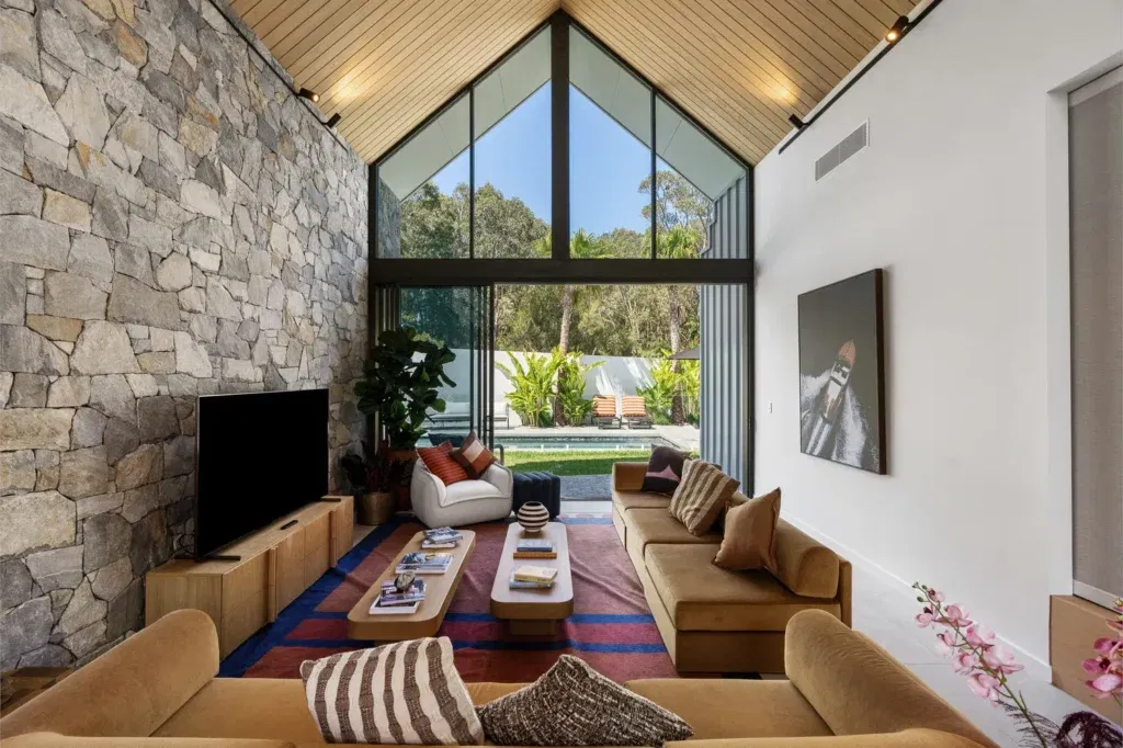 South East Queensland home prices hit new highs as 2025 closes out