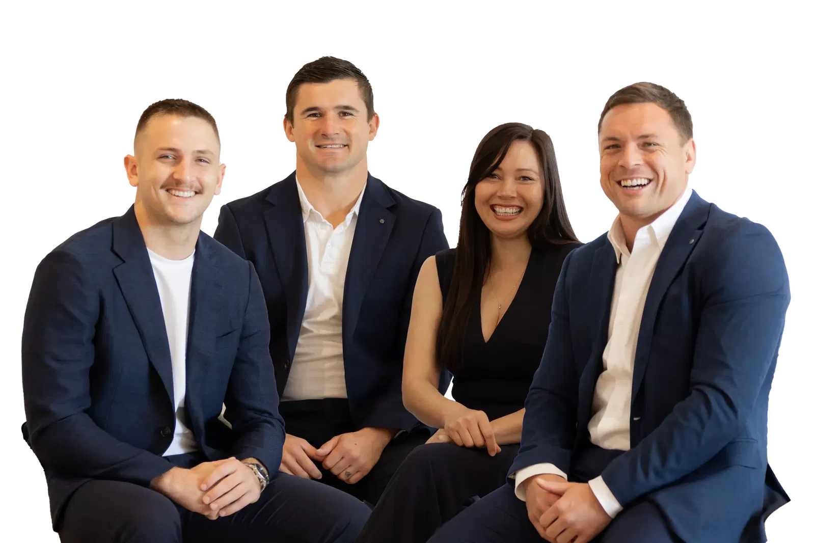 Cullen and Co Property