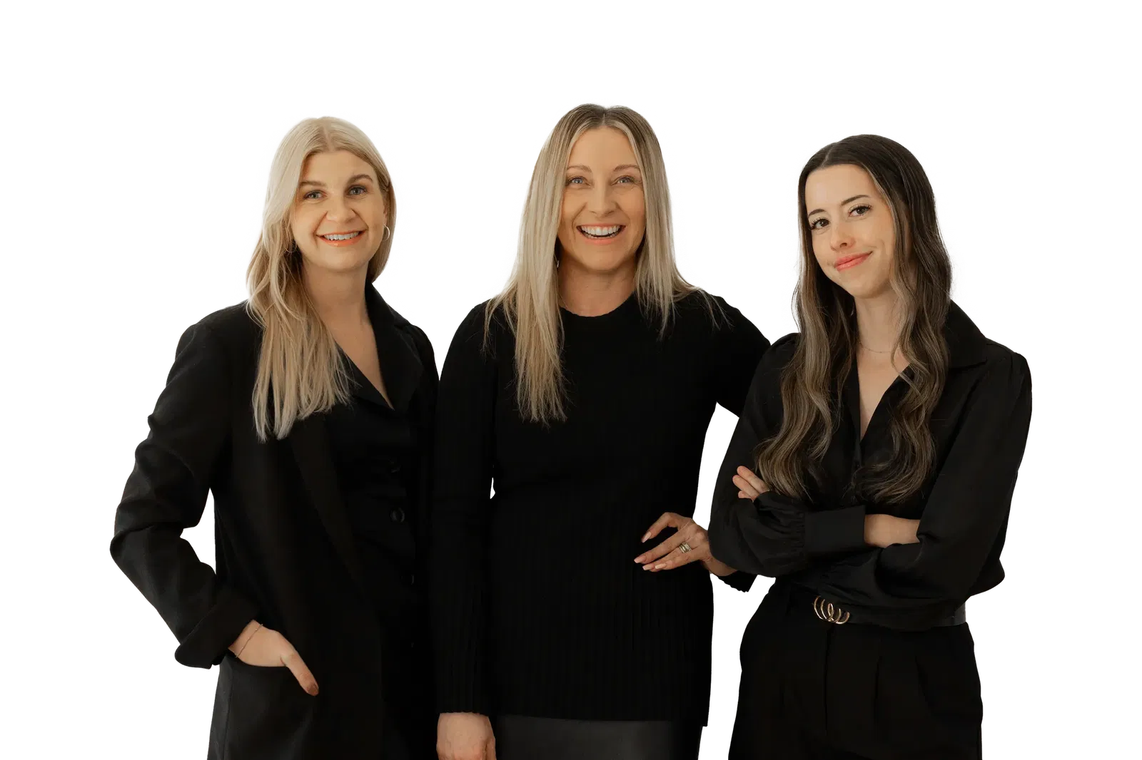 Kristy Kelly and Co Real Estate