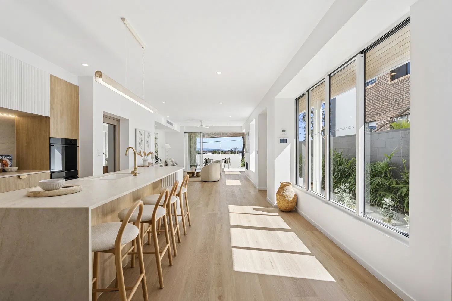 South East Queensland property market update Q4 2025