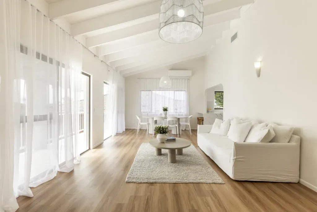 The different ways to sell your home – Choosing the right method