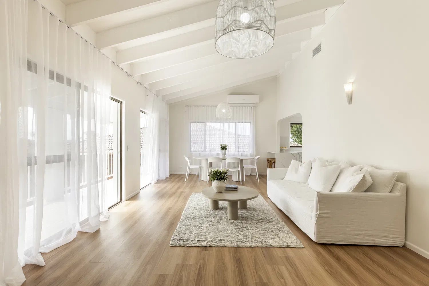 The different ways to sell your home – Choosing the right method