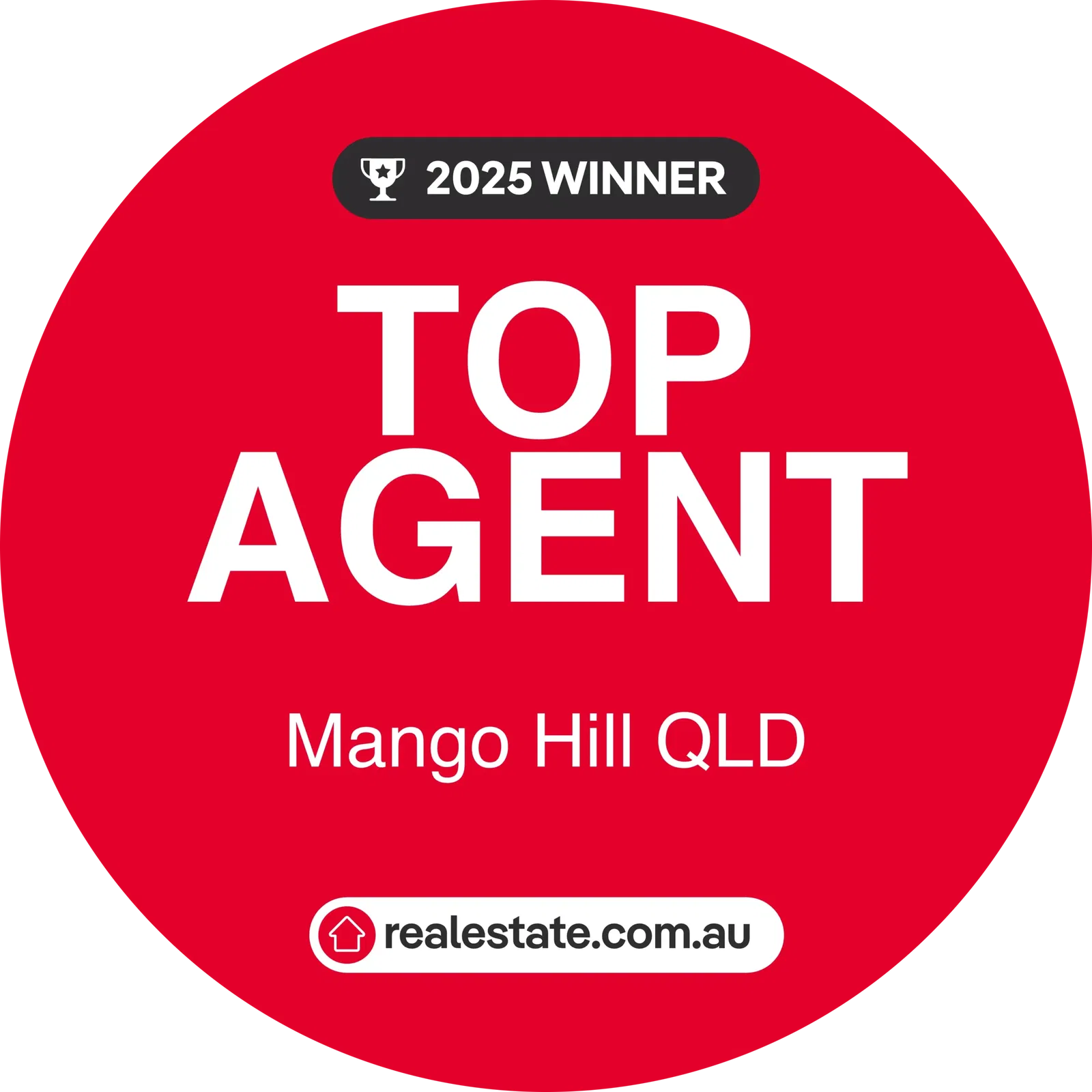 Matt Phillips - Mango Hil