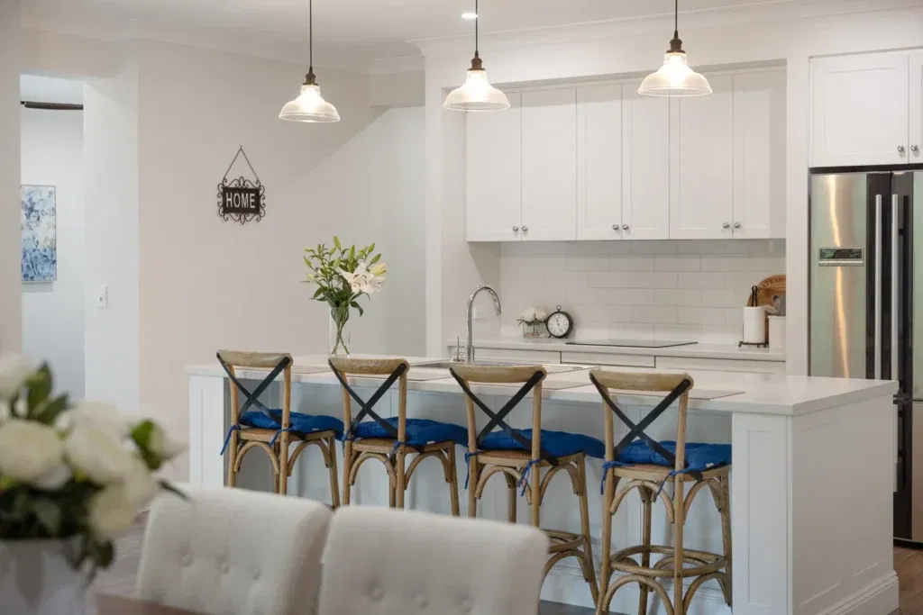 Why first home buyers and investors will go head-to-head in 2026