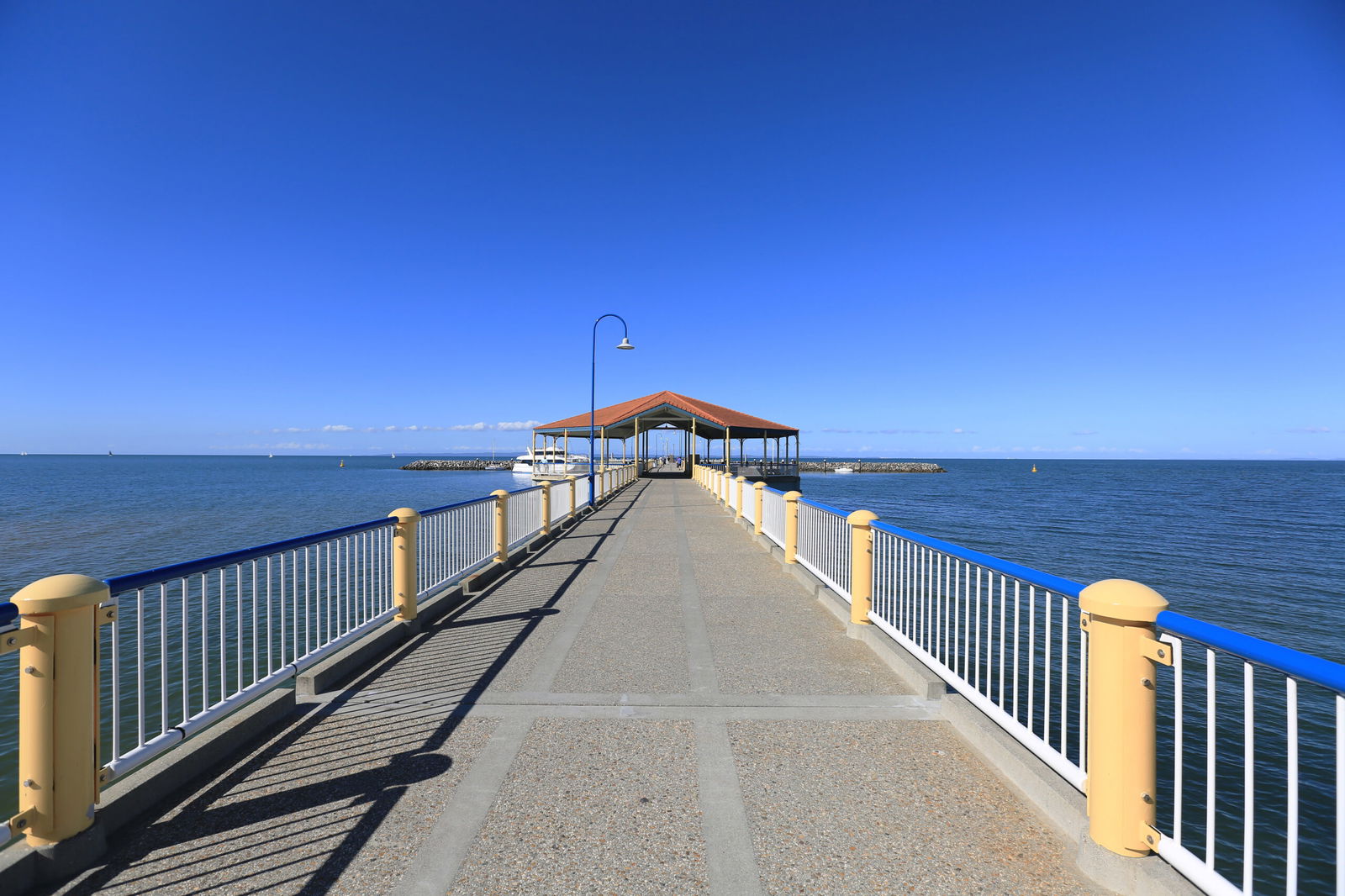 Top Real Estate Agent in Kippa-Ring – Terry Summers Recognised in the RateMyAgent Awards