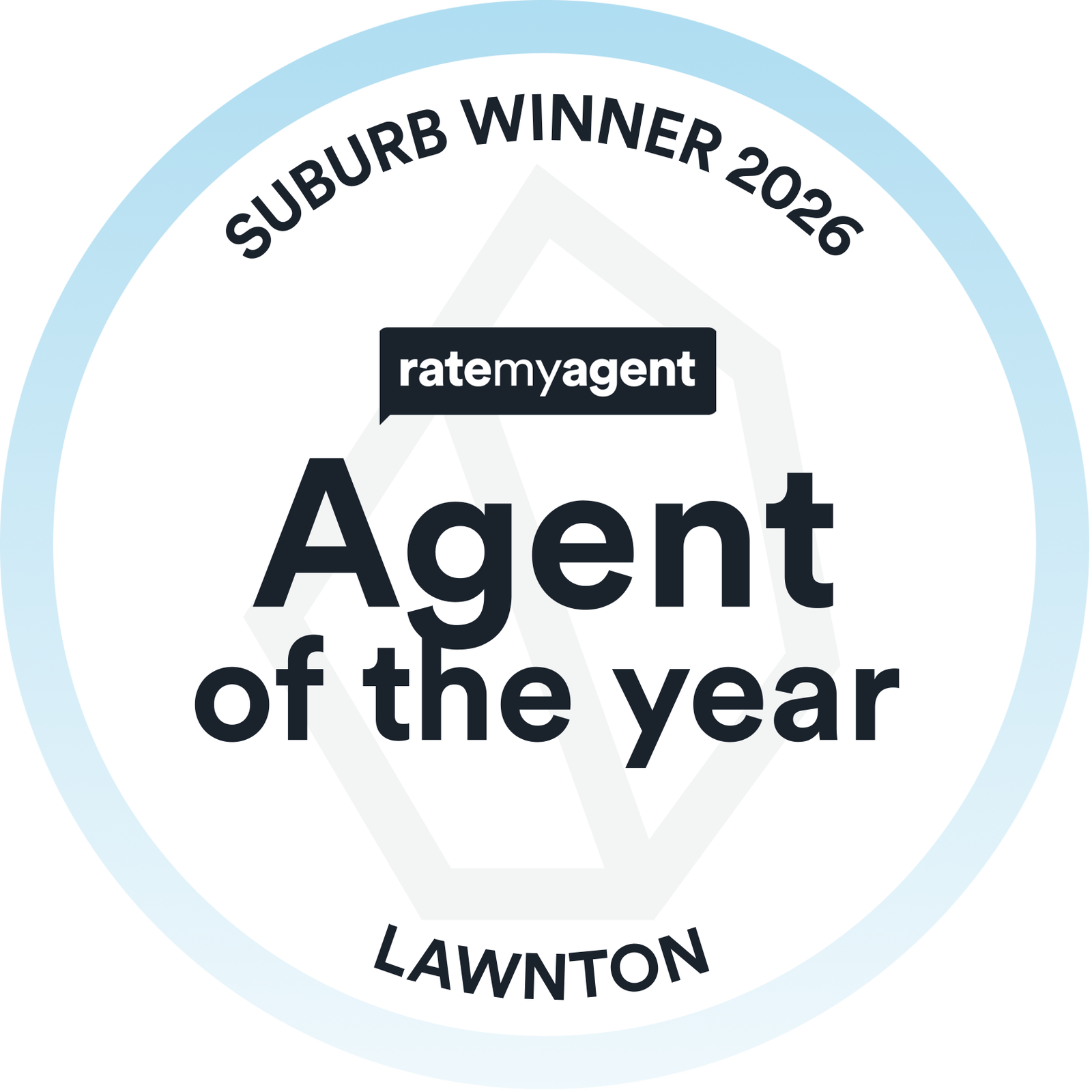 Mark Rumsey - Lawnton