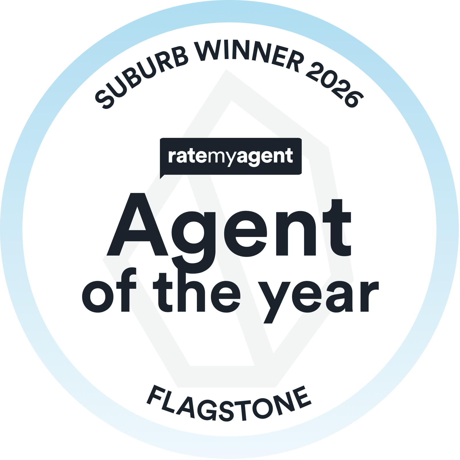 Renee Czapla - Flagstone