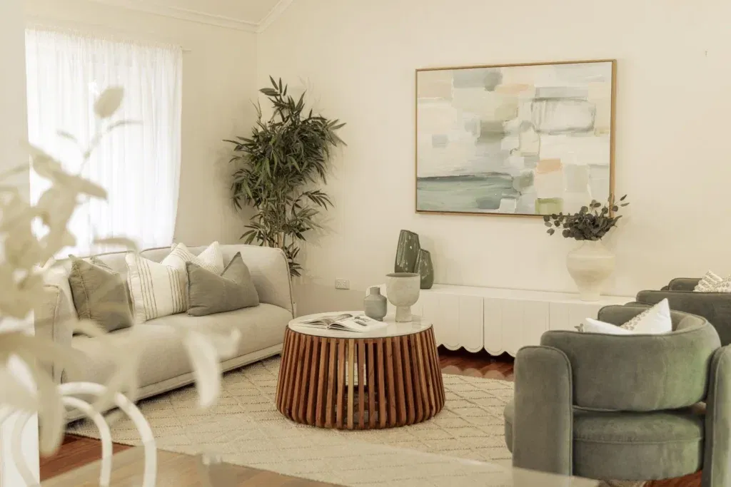 Brisbane Leads the Nation for Resale Gains – But What Does That Mean for Investors in 2026?