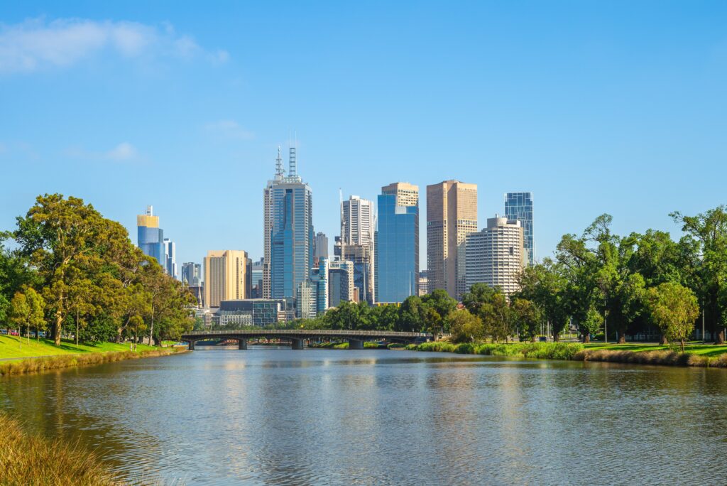 6 Rental Law Changes Victorian Landlords Need to Know in 2026