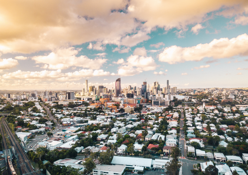 South East Queensland Property Market: Steady Growth, Selective Conditions