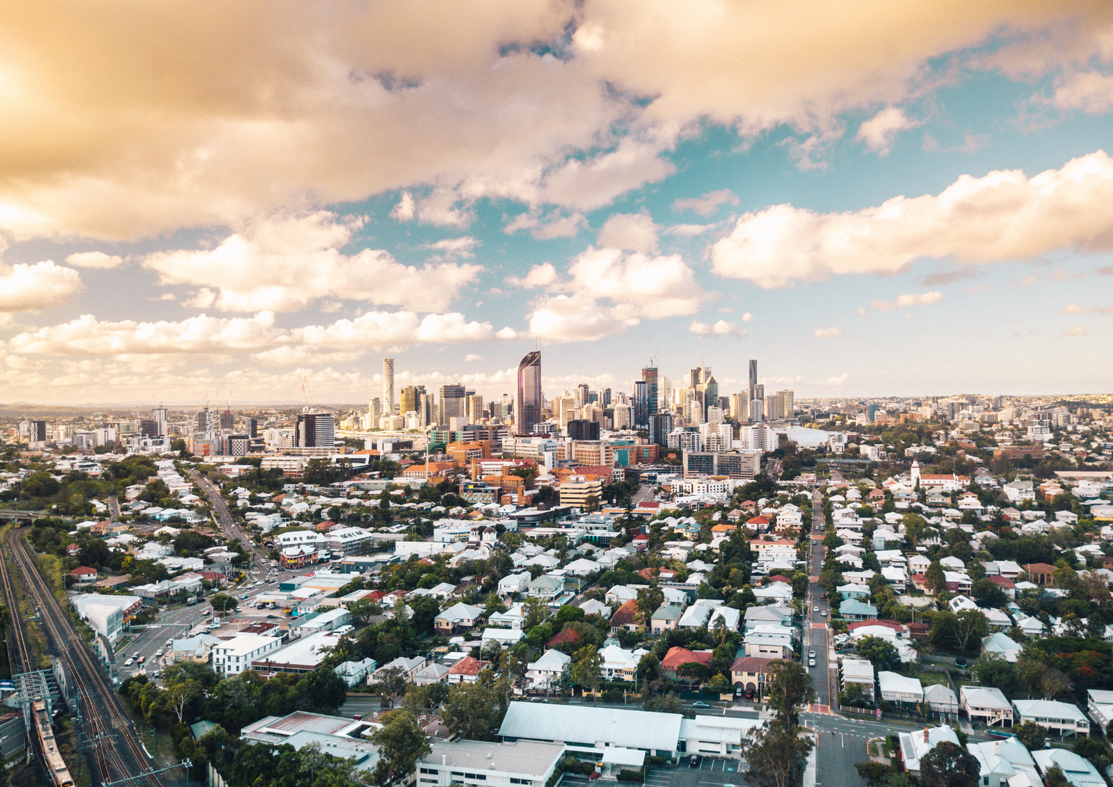 South East Queensland Property Market: Steady Growth, Selective Conditions
