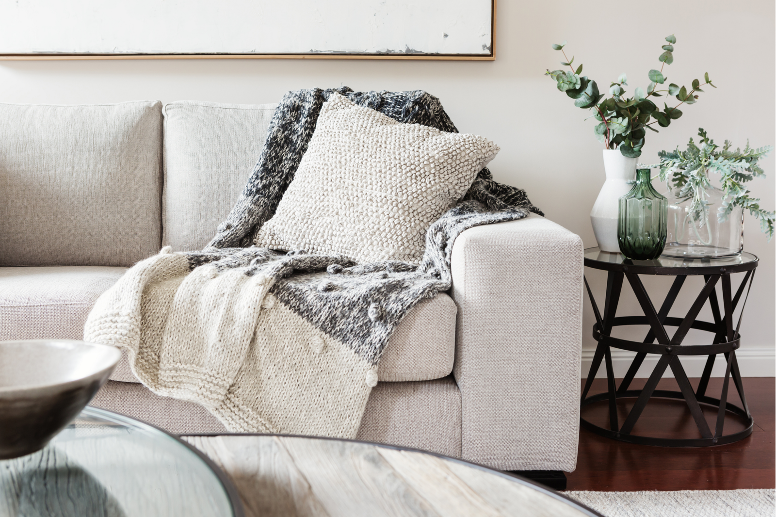 Getting your home ready for cooler weather: simple tips for tenants in South East Queensland