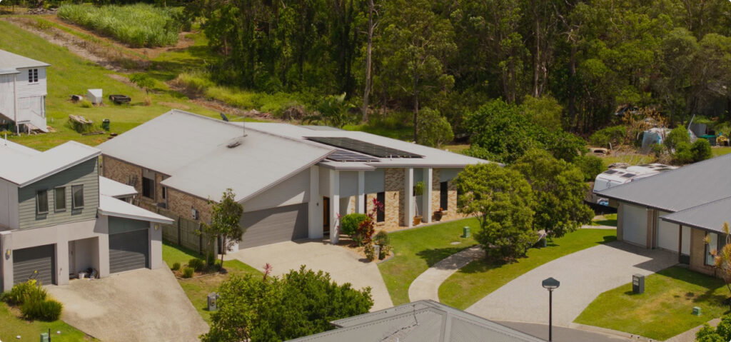 Dakabin Property Market Update — May 2026