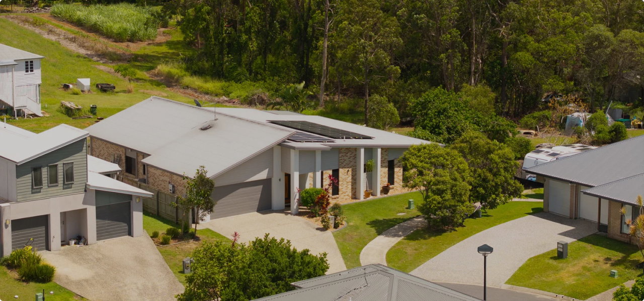 Modern family home sold by Image Property in Antelope Street, Dakabin.