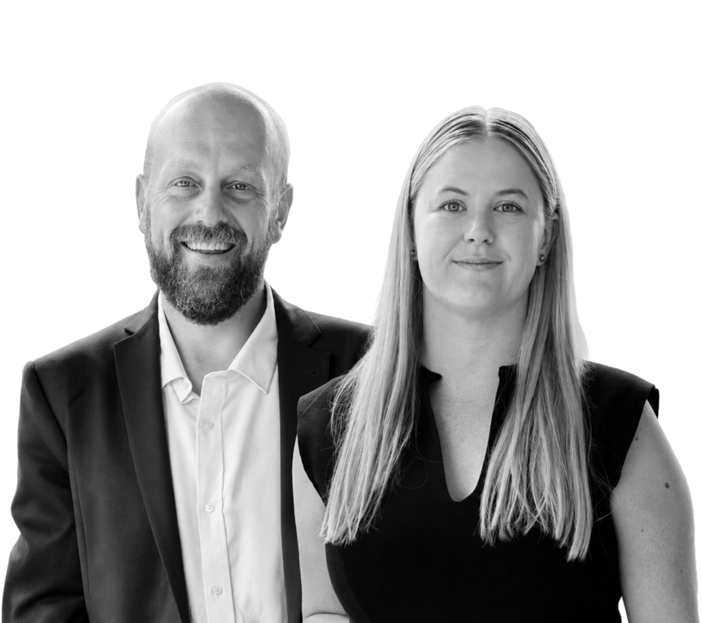 Michael Power & Brittani Farr ,  for Image Property