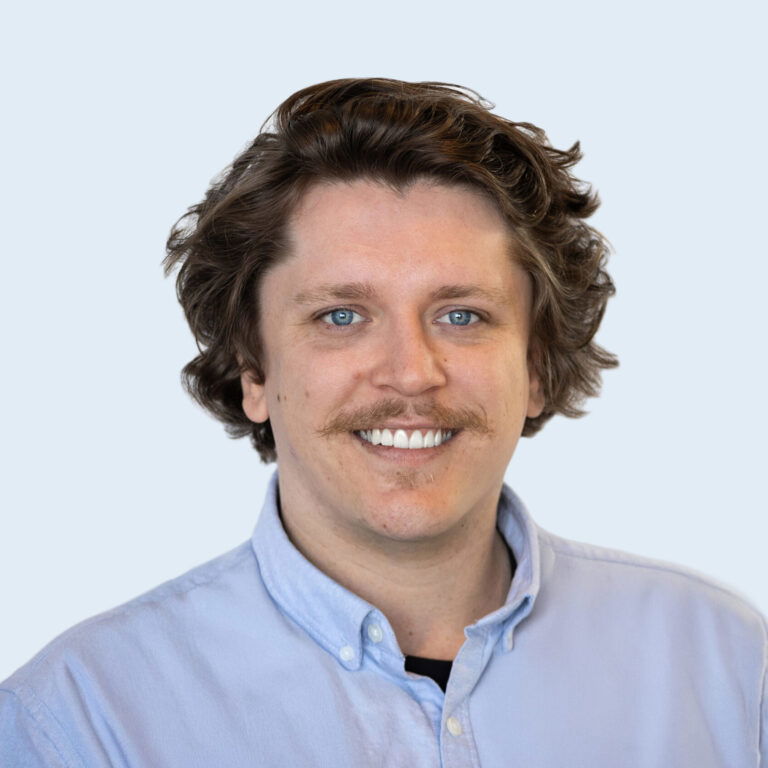 Profile image of Corey Bickerstaff