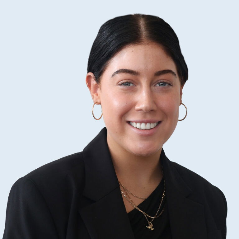 Profile image of Charla Sawyer