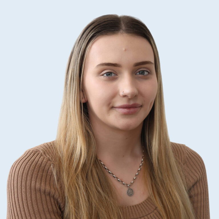 Profile image of Taylor Richards