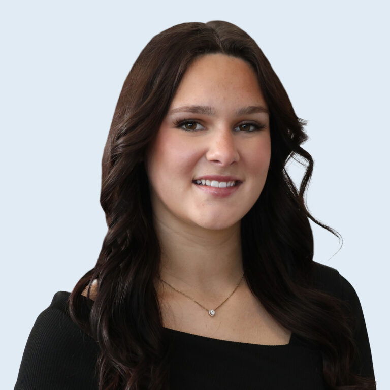 Profile image of Hannah Jones