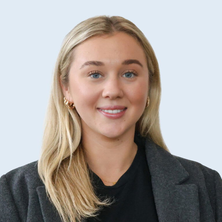 Profile image of Kasey Clutterbuck