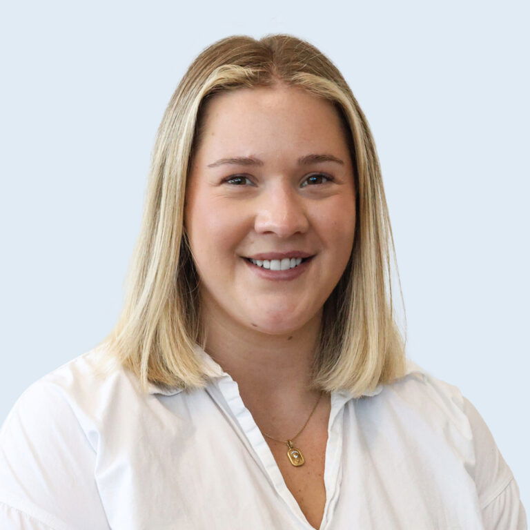 Profile image of Tiarna Patten