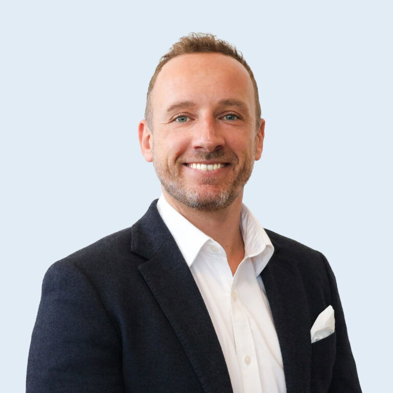 Profile image of Nathan Loutit