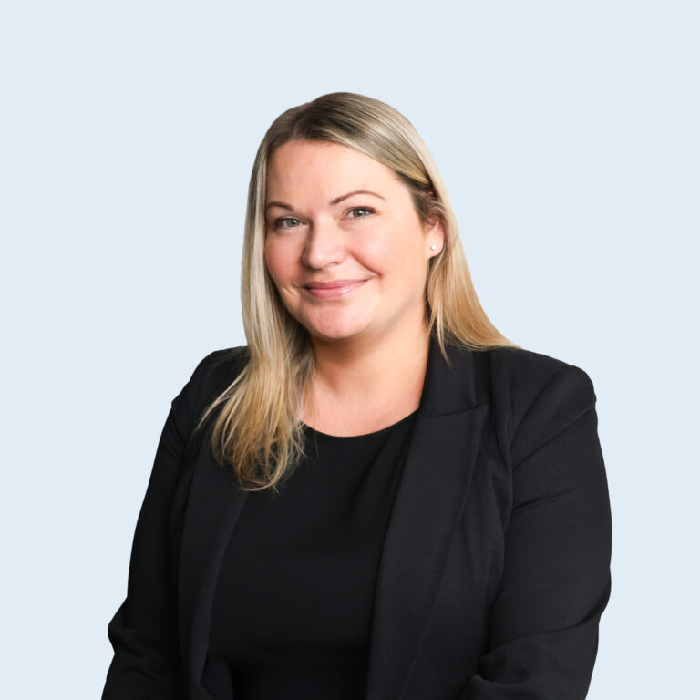 Profile image of Casey Buttler