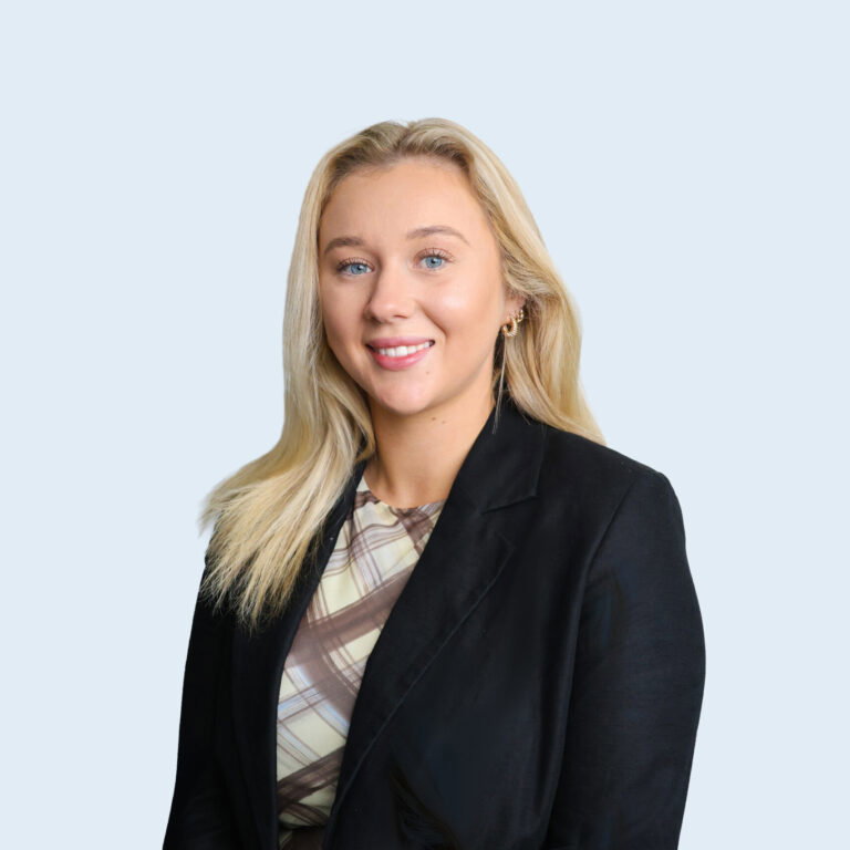 Profile image of Kasey Clutterbuck