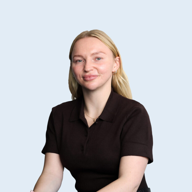Profile image of Taylah Bank