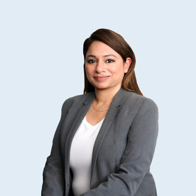 Profile image of Kristy Miglani