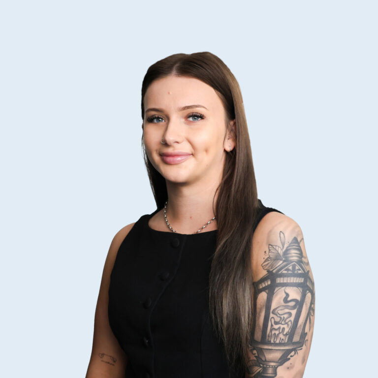 Profile image of Taylor Richards